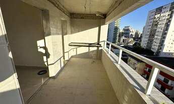 Imagem 7: Apartamento com 2 dorms, Vila Guilhermina, Praia Grande - R$ 350 mil, Cod: ANT6806