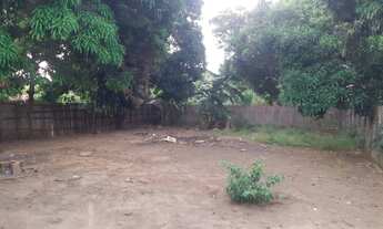 Imagem 4: Casa a venda ou troca-se