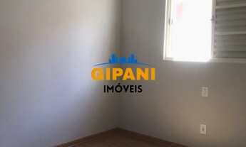 Imagem 5: Casa Térrea em Condomínio Fechado com 02 dormitórios closet