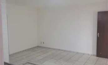 Imagem 3: CASA DE 120 M² COM 3 DORMITÓRIOS SENDO 1 SUÍTE PRÓXIMO A AV. PREF. LUIS LATORRE EM JUNDIAÍ