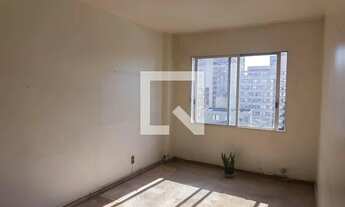 Imagem 3: Apartamento para Aluguel - Consolação, 3 Quartos, 98 m2