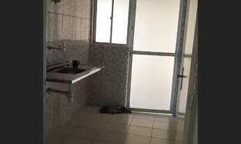 Imagem 2: Alugo casa resid Jd tropical