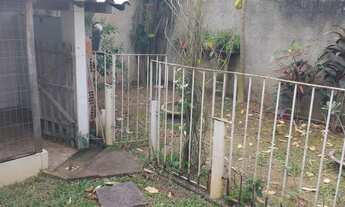 Imagem 6: Casa em chácara de inoã