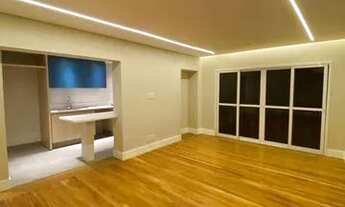 Imagem 5: APARTAMENTO - ITAIM BIBI - SP