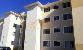 Imagem 3: APARTAMENTO RESIDENCIAL em CURITIBA - PR, AUGUSTA