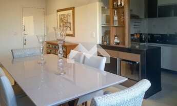 Imagem 3: Lindo Apartamento para aluguel e venda tem 87 metros quadrados com 3 quartos