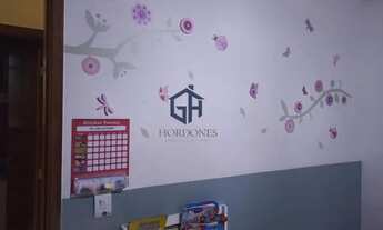 Imagem 7: Apartamento Santa Mônica 3 quartos 1 vaga