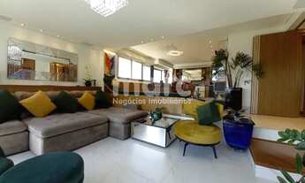 Imagem 2: SÃO PAULO - Apartamento Padrão - ACLIMACAO