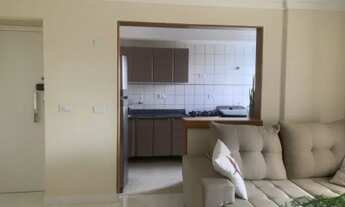 Imagem 6: Apt millenium Apartamento com 2 dormitórios