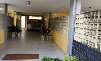Imagem 3: Vende-se apartamento em candeias