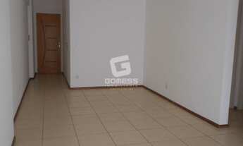 Imagem 2: Apartamento para alugar no bairro Jardim Paulista - Ribeirão Preto/SP