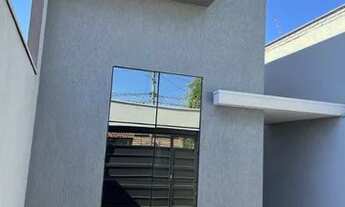 Imagem 5: Vendo casa concordia 1 araçatuba sp