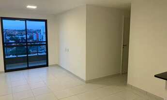 Imagem 3: Apartamento no Guararapes