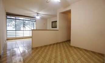 Imagem 2: Apartamento para Aluguel - Consolação, 2 Quartos, 93 m2