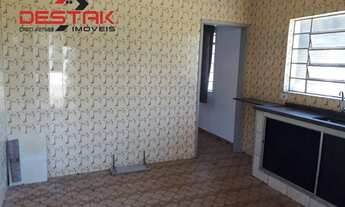 Imagem 6: Residencial - Chacara Malota