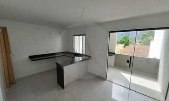 Imagem 7: Agatê Imóveis vende casa de 1 locação por R 790.000,00 - Piratininga - Niterói - RJ