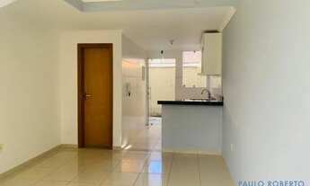 Imagem 3: CASA EM CONDOMÍNIO - XANGRI-LÁ - MG