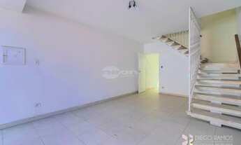 Imagem 3: SãO CAETANO DO SUL - Casa Comercial - Barcelona