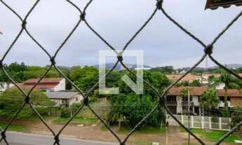 Imagem 5: Apartamento para Aluguel - Vila Nova, 2 Quartos, 50 m2