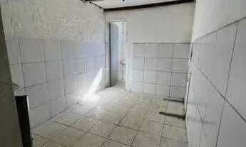 Imagem 5: ALG Galpão com 675m2 no bairro da Imbiribeira, Cidade do Recife PE