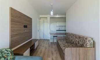 Imagem 4: TONS DA VILA ABAIXO DE AVALIAÇÃO