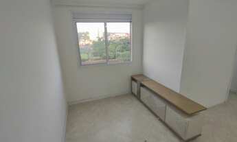 Imagem 2: Neo Conx 36m, 2 Dormitórios, Sala, Banheiro, ao lado da estação Pirituba!!