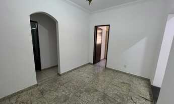 Imagem 2: Casa para locação no bairro Liberdade