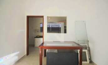 Imagem 6: Casa para Aluguel - Vila Ede, 1 Quarto, 55 m2