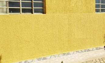 Imagem 3: Atenção Alugo Casa a 150 metros da Av: Saul elkind 02 qtos com edicula