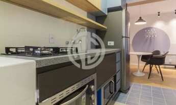 Imagem 5: Apartamento à venda em São Paulo/SP