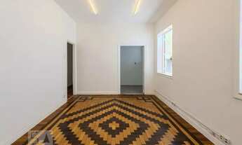 Imagem 2: Casa para Aluguel - Jardim Botânico, 3 Quartos, 100 m2