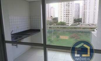 Imagem 3: RESIDENCIAL ELDORADO-CONDOMINIO ESMERALDA