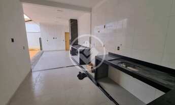 Imagem 3: Bairro: Residencial Canadá Valor: R$ 590.000,00 codigo: 24210