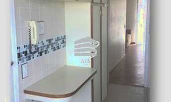 Imagem 5: Apartamento 85m² na Vila Gumercindo