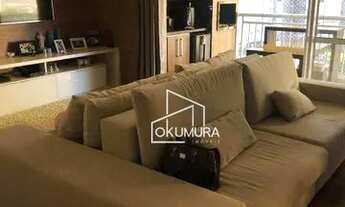 Imagem: Apartamento com 3 dormitórios à venda