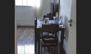 Imagem 5: Apartamento à venda Rua Lopes Trovão, São José - Canoas