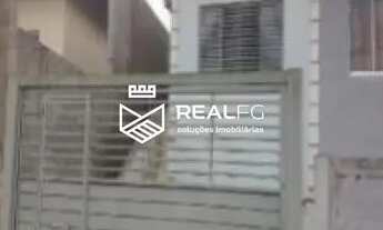 Imagem: Cotia/SP - Lt 6a aguassai (caucaia do alto