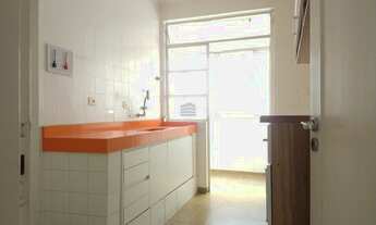 Imagem 4: Apartamento 3 dormitórios no Itaim Bibi