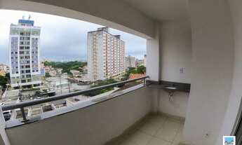 Imagem 4: Última chance]Apartamento 2 quartos para Alugar - MATATU