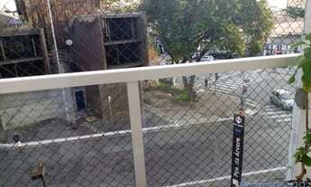 Imagem 4: APARTAMENTO - SAÚDE - SP