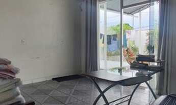 Imagem 6: Alugo casa com 7 quartos- 4 vagas- Conj. Hiléia