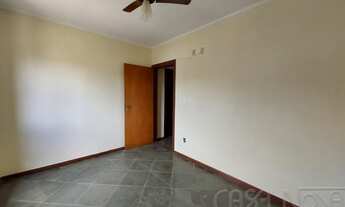 Imagem 6: Aluga apartamento jardim lima em franca