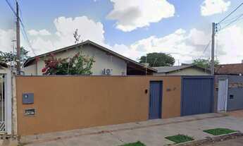 Imagem 2: Maravilhoso Imóvel - Espaço e Lazer