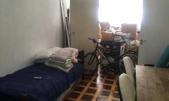 Imagem 7: Apartamento 3 Dormitórios - Bairro Centro Histórico