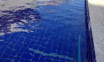 Imagem: Buritis Apto Novo 2 quartos lazer completo