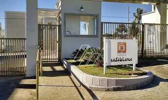 Imagem: Apartamento com 2 dormitórios para alugar