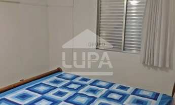 Imagem 7: CASA TÉRREA COM 3 QUARTOS PARA VENDA, VILA FORMOSA, SÃO PAULO