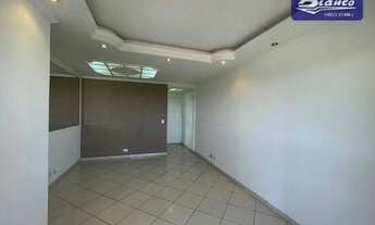 Imagem 2: Apto. Andar Alto - Vista Livre Bosque Maia!!