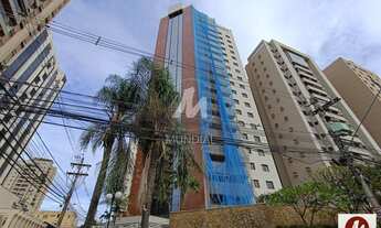 Imagem 2: Apartamento (tipo - padrao) 4 dormitórios/suite, cozinha planejada, portaria 24hs, lazer