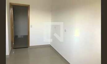 Imagem 5: Apartamento à Venda - Cidade Patriarca, 2 Quartos, 40 m2